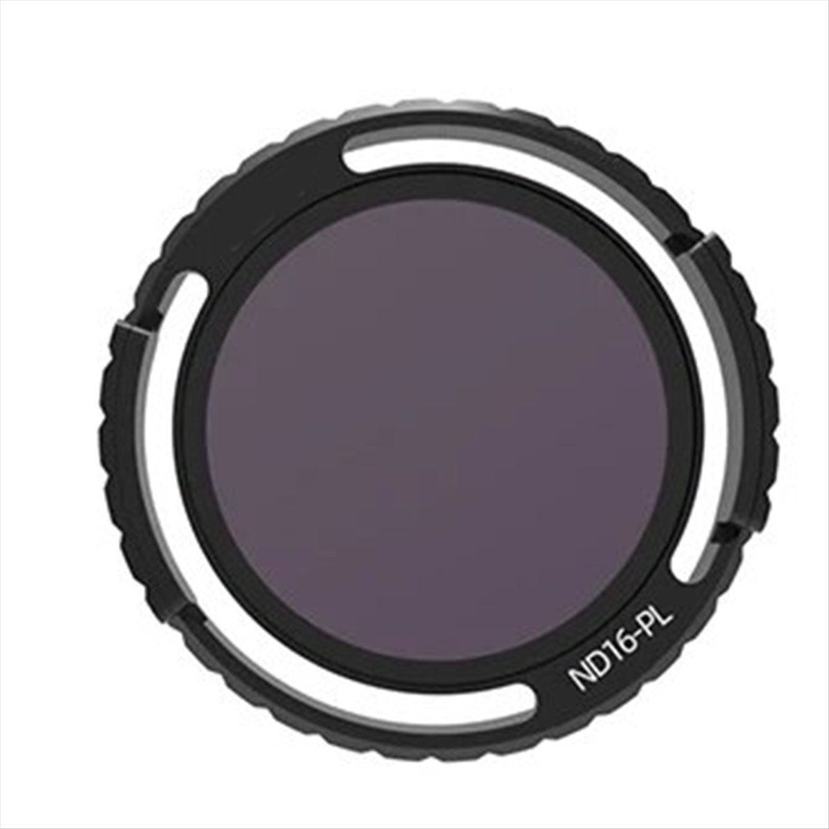 Drone Camera Filter - Filtry NDPL do drona Avata2 ND8PL