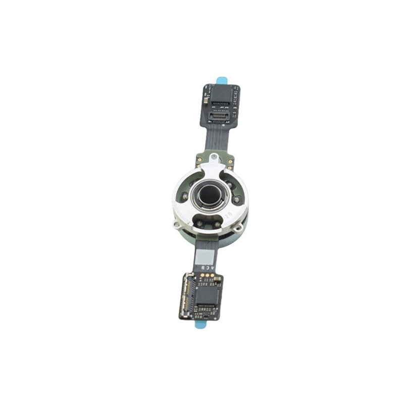 Drone Camera With Gimbal - Części zamienne silnika B67C do kamery