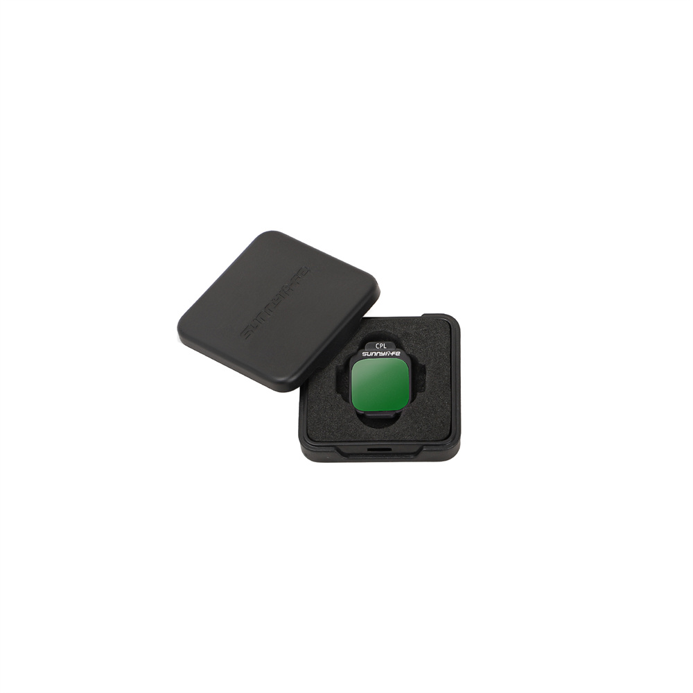 Drone Camera Filter - Filtr do kamery DJI Flip Drone