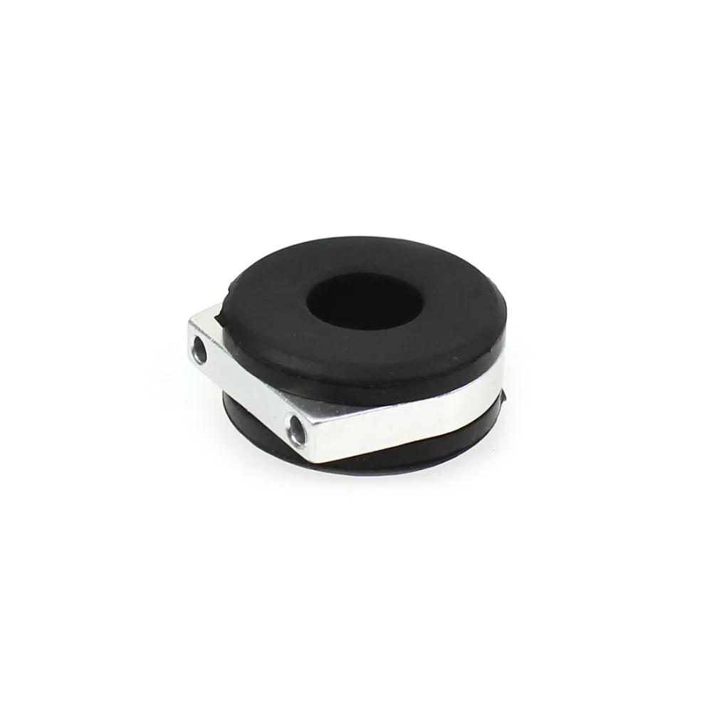 Drone Camera With Gimbal - 1-6 szt. Aluminiowy pierścień tłumiący CNC
