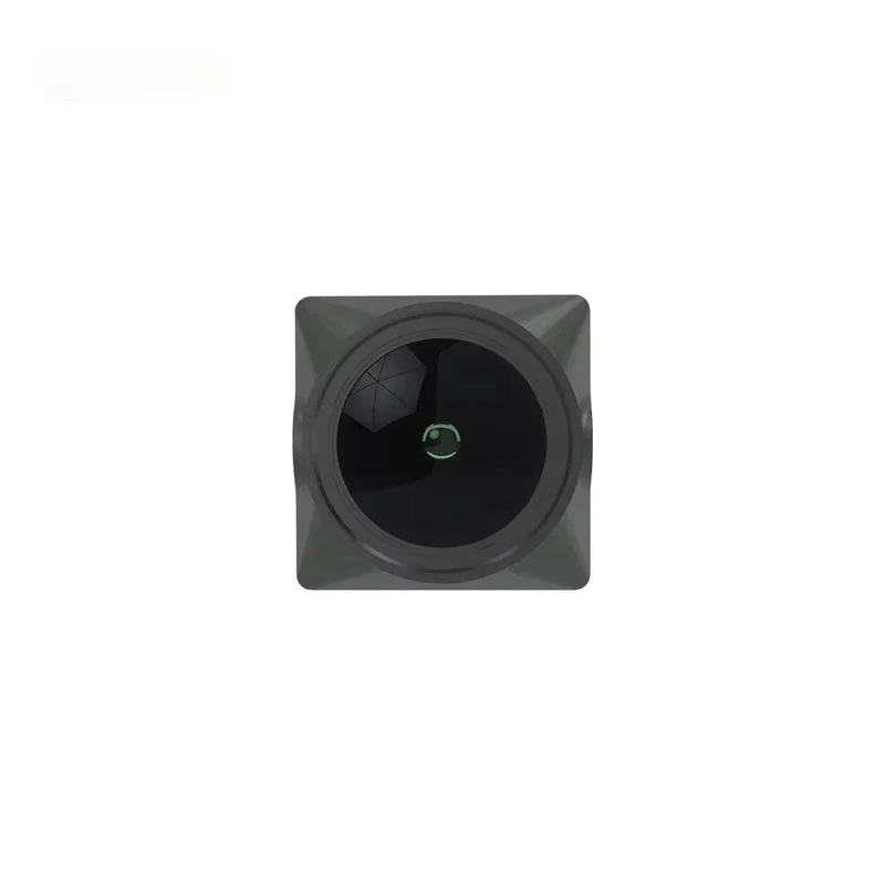 Kamera FPV z termowizją, 1500T – Drone Camera Thermal recenzja i cena