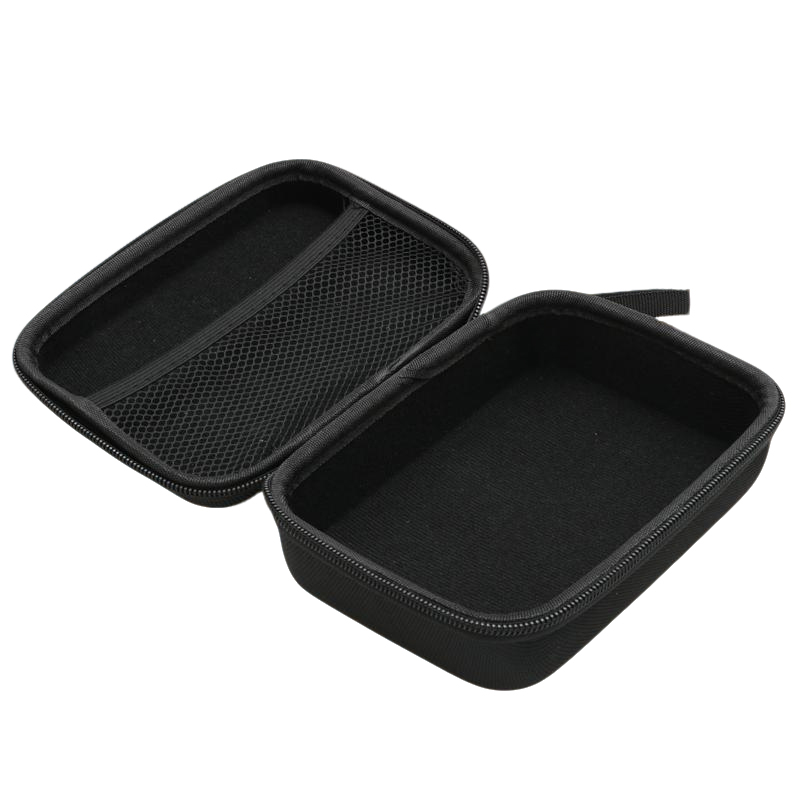 1 SZT. Torba do przechowywania – Drone Camera Case recenzja i cena