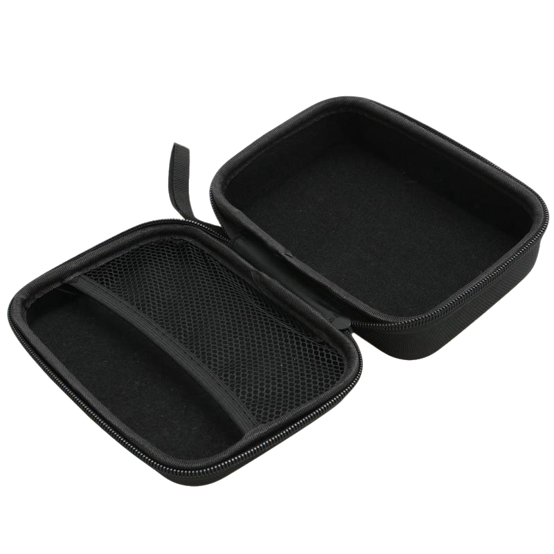 1 SZT. Torba do przechowywania – Drone Camera Case recenzja i cena