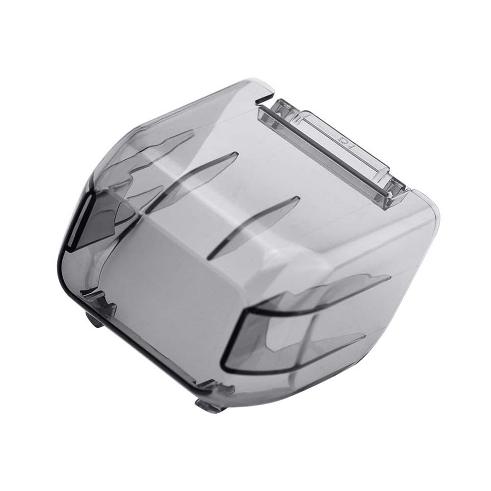 Ochraniacz obiektywu drona odp – Drone Camera Case recenzja i cena