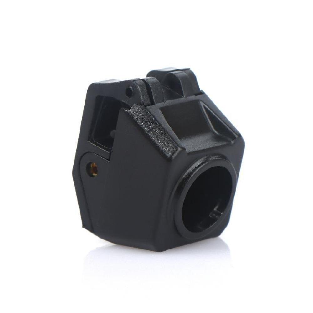 Przenośna obudowa modułu kamer – Drone Camera Case recenzja i cena