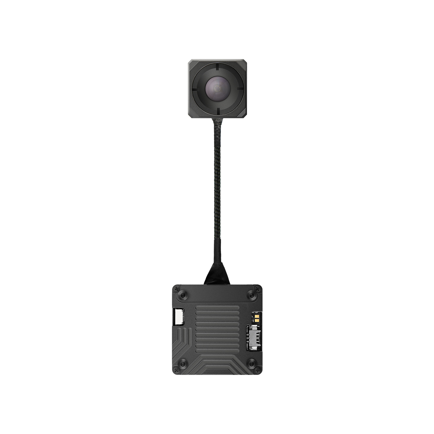 Kamera termowizyjna na podczer – Drone Camera Thermal recenzja i cena