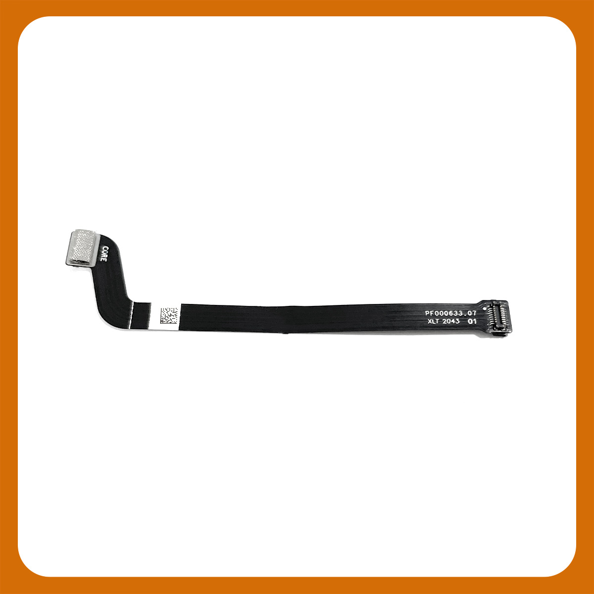 Oryginalny dron AIR 2S Gimbal  – Drone Camera Filter recenzja i cena