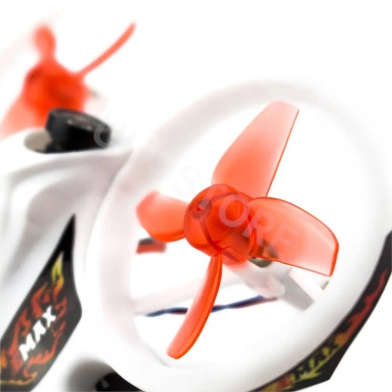 EMAX EZ Pilot 82MM Mini 5.8G D – Drone Camera Mount recenzja i cena
