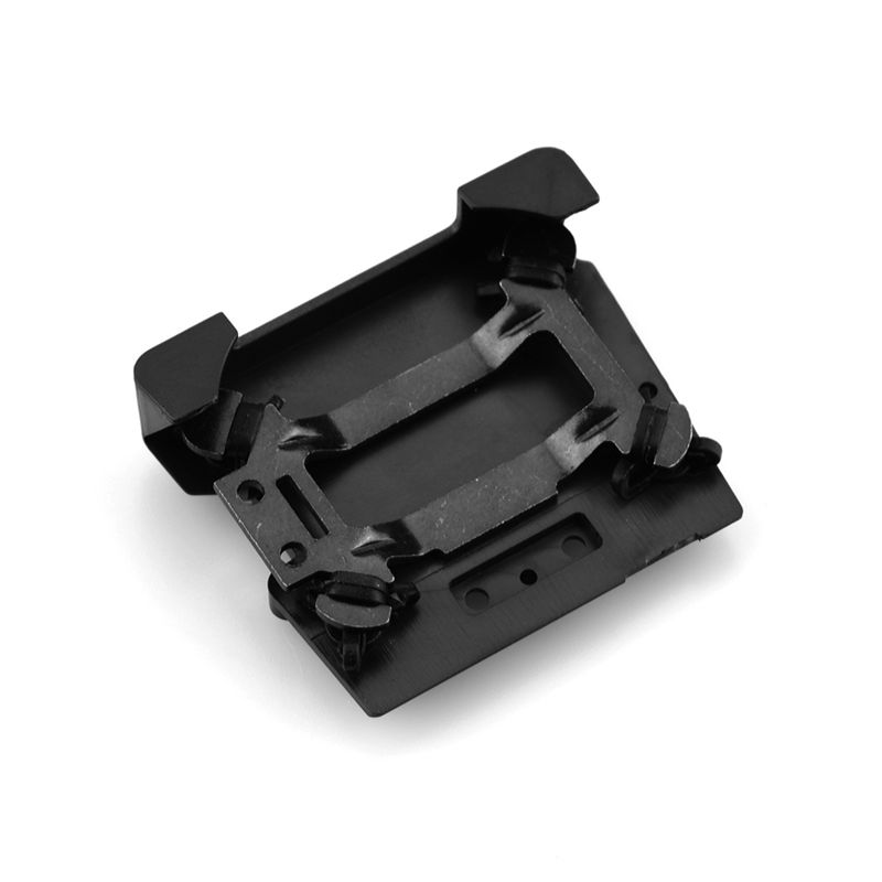 【Kup Teraz】Płytka amortyzująca – Drone Camera With Gimbal recenzja i cena