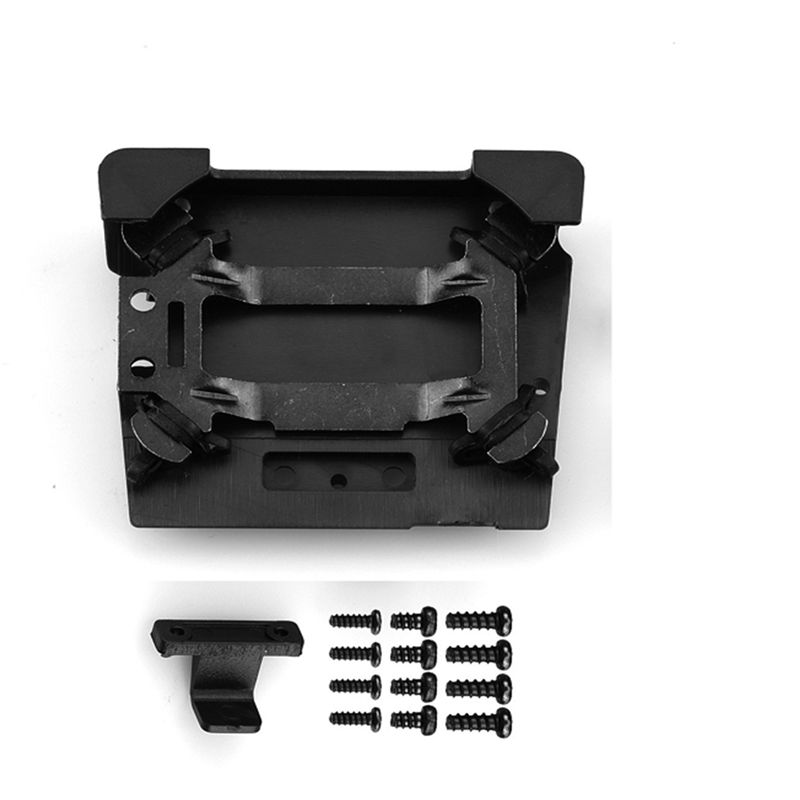 【Kup Teraz】Płytka amortyzująca – Drone Camera With Gimbal recenzja i cena