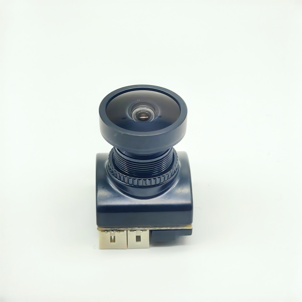 Kamera FPV z noktowizorem 1800 – Drone Camera Filter recenzja i cena